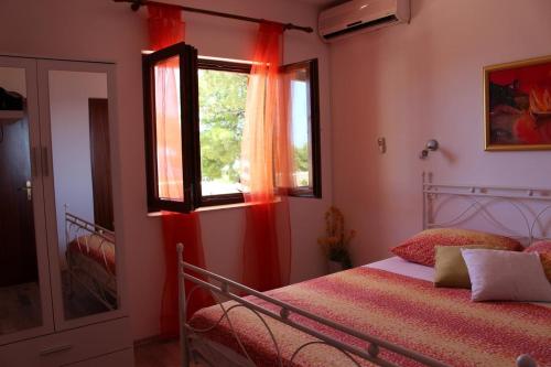 Apartment Sveta Nedilja 110a - main image