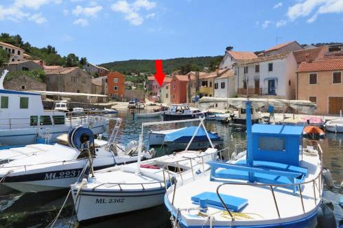  Veli Lošinj