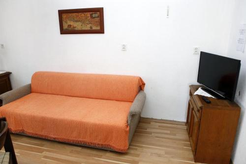 Holiday apartments Vrgada Biograd - 4200 - image 8