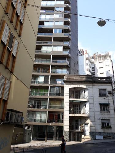 Laprida 519, Rosario (zdjęcie 10)