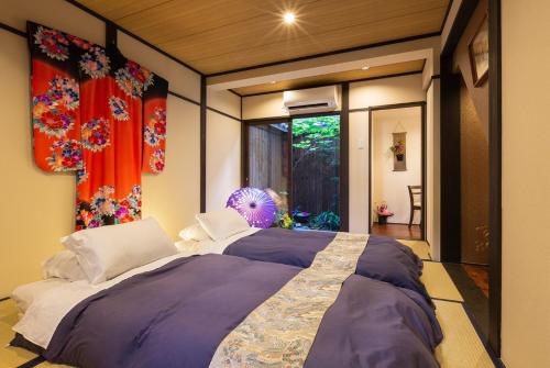 Gion guesthouse YURURI / Vacation STAY 4147