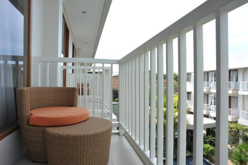Airy Sanur Danau Tamblingan 192 Denpasar Bali