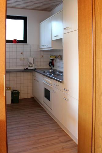 Haus Hesseberg - image 5