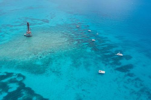 Marlin Bay Resort & Marina 3828 - image 7