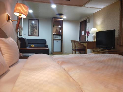 柏克莱大饭店 柏克莱大饭店