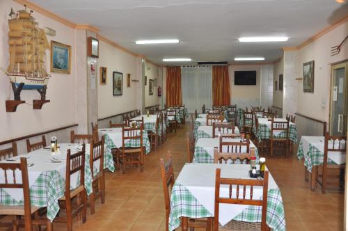 Hotel Muñoz