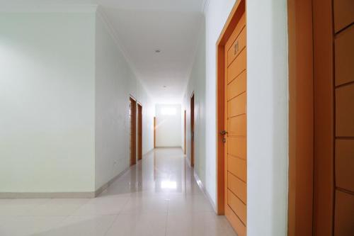 Airy Tanjung Gading Gatot Subroto 63 Bandar Lampung Bandar Lampung