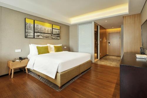 Bloom Boutique Hotel photo 2