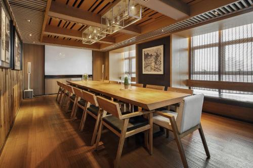 Bloom Boutique Hotel photo 1
