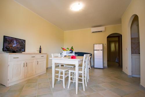 2 bedrooms, 3 beds