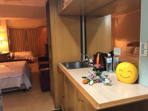 柏克莱大饭店 柏克莱大饭店