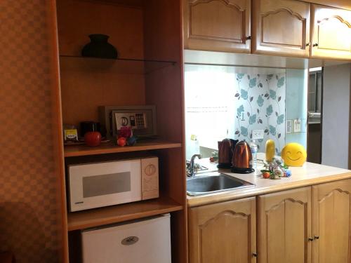 柏克莱大饭店 柏克莱大饭店