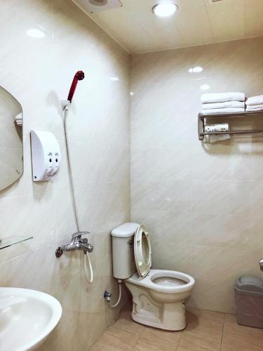 第一民宿評價、特色體驗、房價資訊、訂房連結 – 親切服務與便利位置 - 照片 13