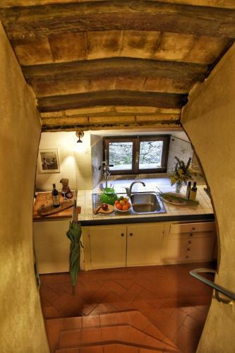 Apartment (2 Adults)