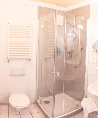 Parkhotel Neubrandenburg - image 5