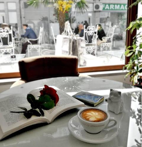 catskill motor court 5100 rt 32 catskill ny united states us ny 12414 palotel luxury gouvia corfu e