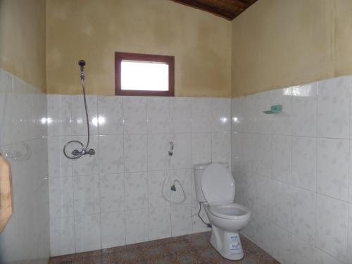 Villa Adas Bromo