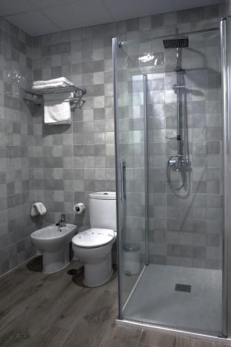 Hotel Apartamentos MPD - image 2