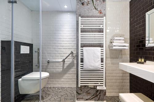 Montparnasse Daguerre - image 14