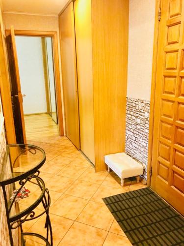 Apartment on Osharskaya 15 - image 4