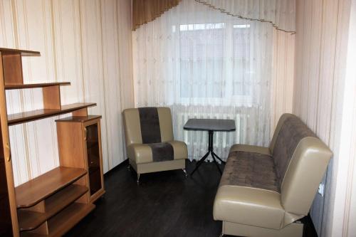 Ermak Hotel - image 3