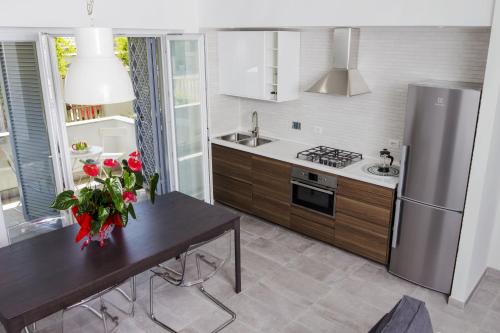 2 bedrooms, 3 beds