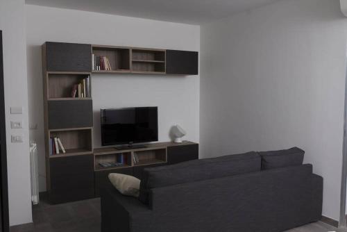 Rosa's House Rome Airport