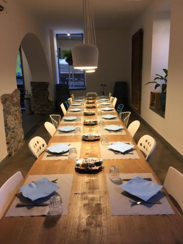 Hotel Marina Piccola image 12