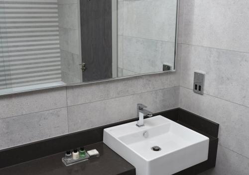 Hetland Hall Hotel - image 4