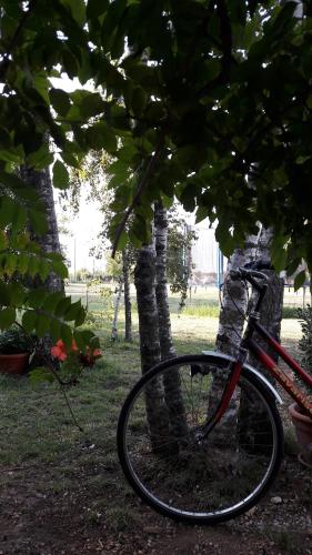  B&B Alla Bon'ora in Volpago del Montello