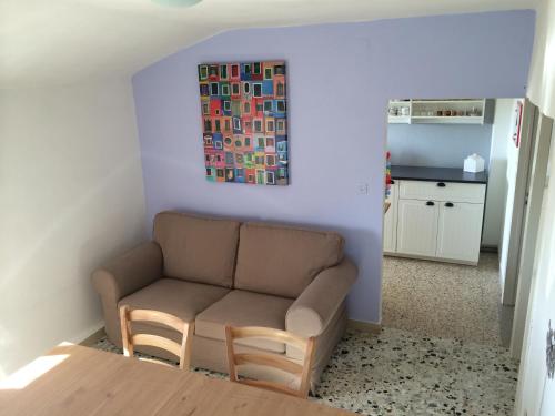  Apartment Casa Andrean, Pension in Lido di Venezia