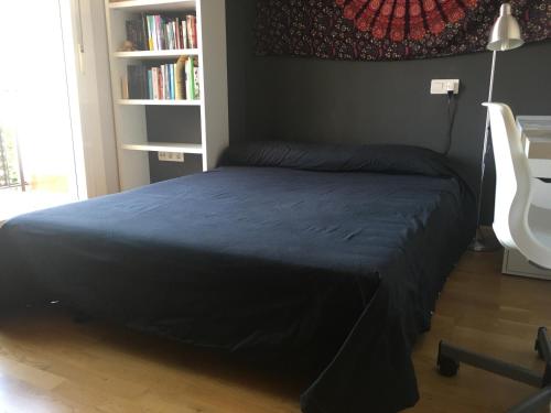 Casa Familiar en Armilla