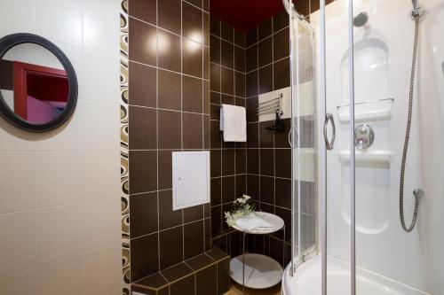 Guest apartments Alesia - image 3