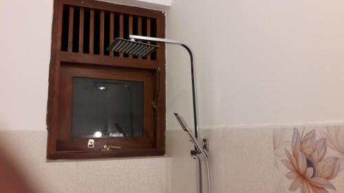 Sudarshi's Home in Ratmalana Airport