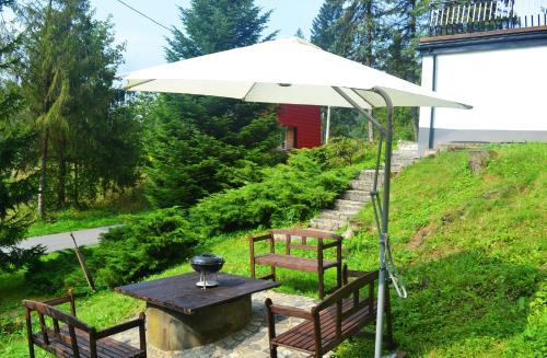 Villa Platinum - image 11