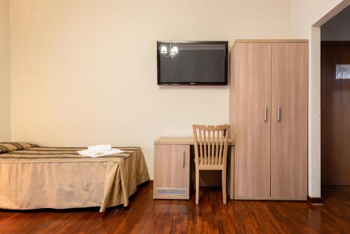 Dreams Roma B&B - image 14