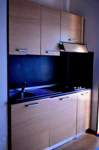 2 twin beds