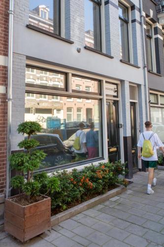 Het Kabinet - image 12