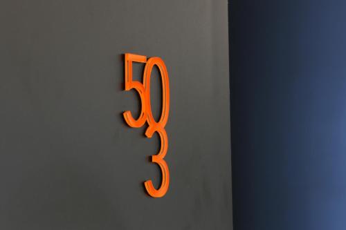 Best Western Premier Faubourg 88 - image 13