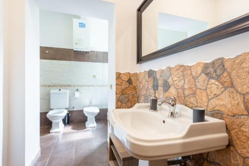 Dreams Roma B&B - image 12