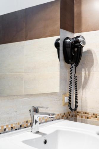 Dreams Roma B&B – Rome