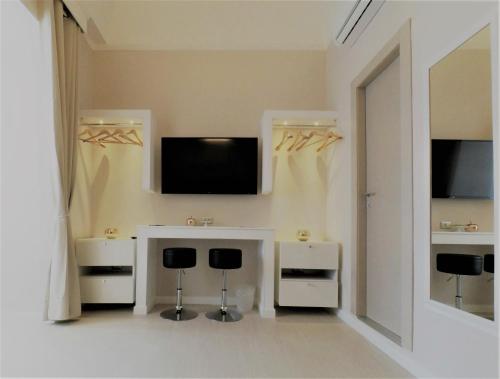 Junior Suite image 8