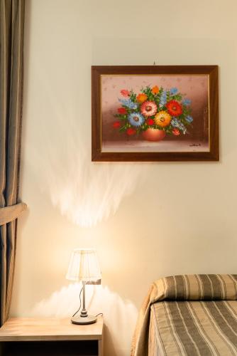 Dreams Roma B&B - image 8