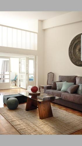  Oporto SB Loft, Pension in Porto