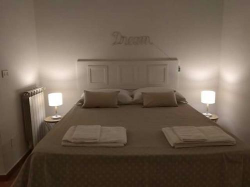 Anna Home in Chiaia, Naples (photo 9)