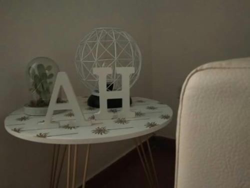 Anna Home in Chiaia, Naples (photo 7)