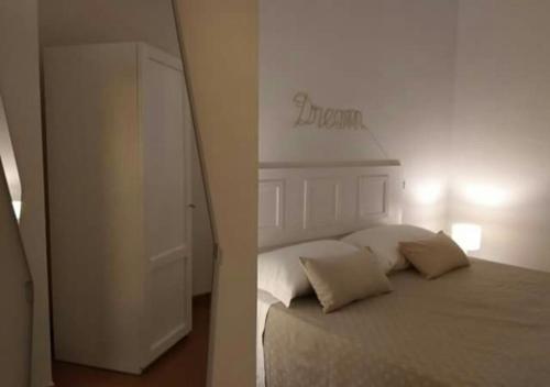 Anna Home in Chiaia, Naples (photo 10)