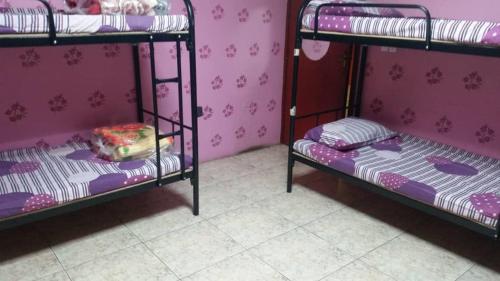 Khobar Fantastic Furnished Apartments