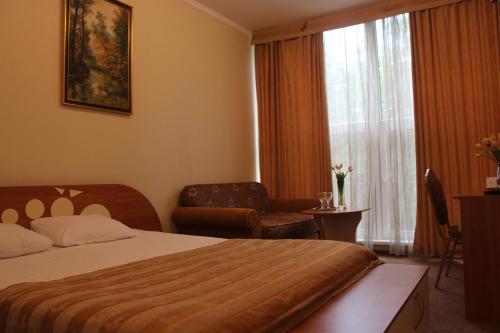 Spa Otel De Muazel - image 7