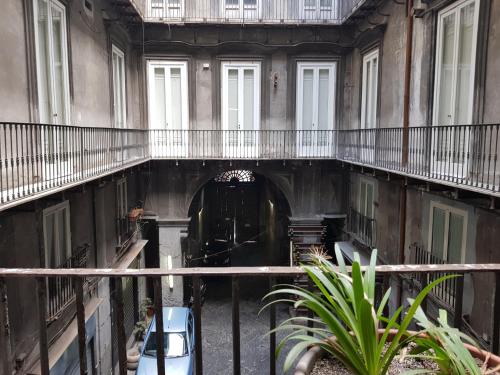 La Bella Napoli B&B - image 7